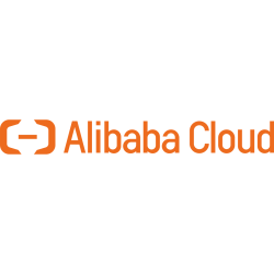 alibaba1