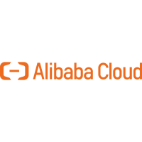 alibaba1