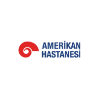 amerikan1