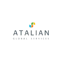 atalian1