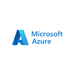 azure1