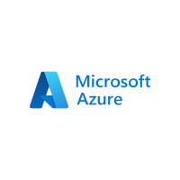 azure1