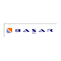 başar1