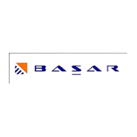 başar1