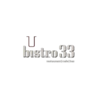 bistro1