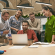 blog-microsoft