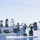 blog-robotx-2110