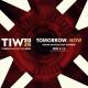 blog-tiw