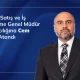 cem_ozenc_haber
