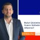 cemre_gultekin SM02-02