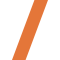 cropped-favicon cropped-favicon