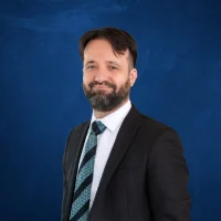 dr-murat-aras-1