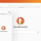 duckduckgo