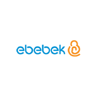 ebebek1