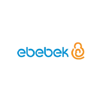 ebebek1