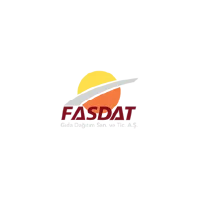 fasdat1