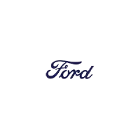 ford1