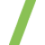 greenx_çizgi_k greenx_çizgi_k