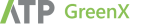 greenx_logo_pozitif_final