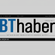 haber-0810