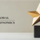 haber-global-economics
