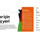 haber_fastcompany