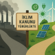 iklim_kanunu