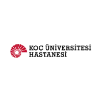 koç1