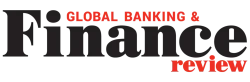 logo-colored