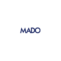 mado1