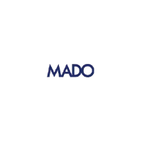 mado1