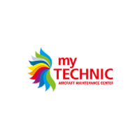 mytechnic1
