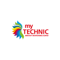 mytechnic1