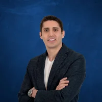 onur-yavuz-1