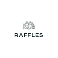 raffles1