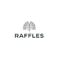 raffles1