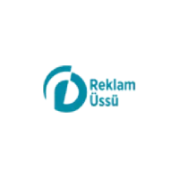 reklamüssü1