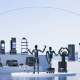 robot_haber_1