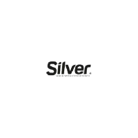 silver1