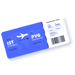 slider_atpalibabacloud_ticket_01 slider_atpalibabacloud_ticket_01