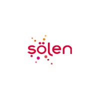 şölen1