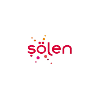 şölen1