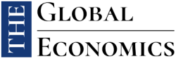the-global-economics