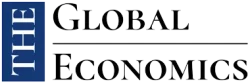 the-global-economics