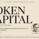 token-capital1
