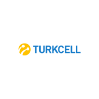 turkcell1