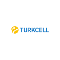 turkcell1