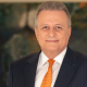 üc-blog
