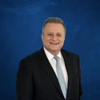 ümit-cinali-1