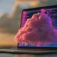 vibehub-blog